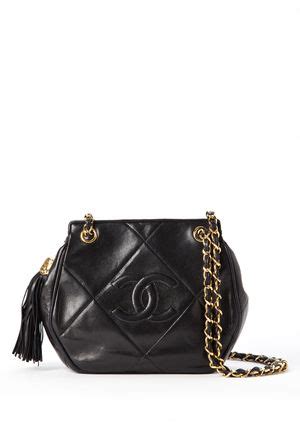 chanel hexagon bag|chanel handbags australia.